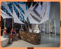 Slider image (8) Cocoon Medical Spa - Aesthetic and Anti-Aging Clinic in Bali